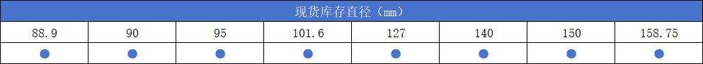 cb4d8c847921f9a4e90915f552c208de.png