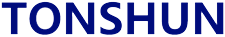 Tonshun Co., Ltd.